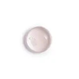 Giorgio Armani Crema Nera Acqua Pantelleria Face Emulsion, 150 мл — фото 4