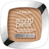 L'Oreal Paris Тональная основа, 1 шт — фото 1