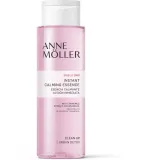 Тоник для лица Anne Moller, 400 мл — фото 1