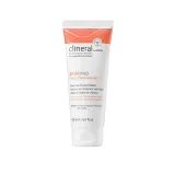 AHAVA Clineral SKINPRO Гель для лица очищающий мягкий, 100 мл — фото 1