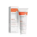 AHAVA Clineral SKINPRO Гель для лица очищающий мягкий, 100 мл — фото 3