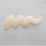 AHAVA Clineral SKINPRO Гель для лица очищающий мягкий, 100 мл — фото 4