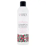 Vianek Шампунь для волос против перхоти, 300 мл — фото 1
