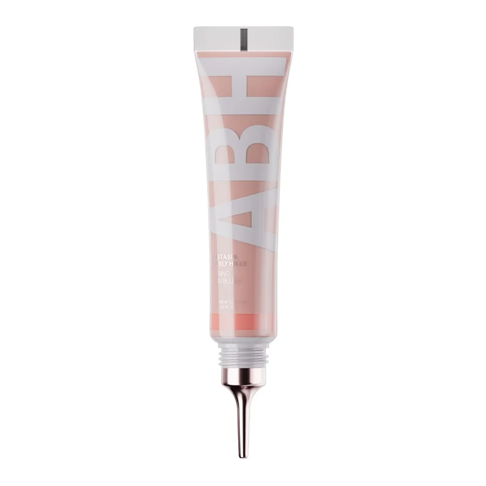 Румяна Anastasia Beverly Hills, оттенок GUAVA. SALE