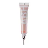 Румяна Anastasia Beverly Hills, оттенок GUAVA. SALE — фото 1