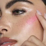Румяна Anastasia Beverly Hills, оттенок GUAVA. SALE — фото 3