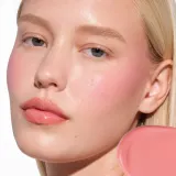 Румяна Anastasia Beverly Hills, оттенок GUAVA. SALE — фото 4