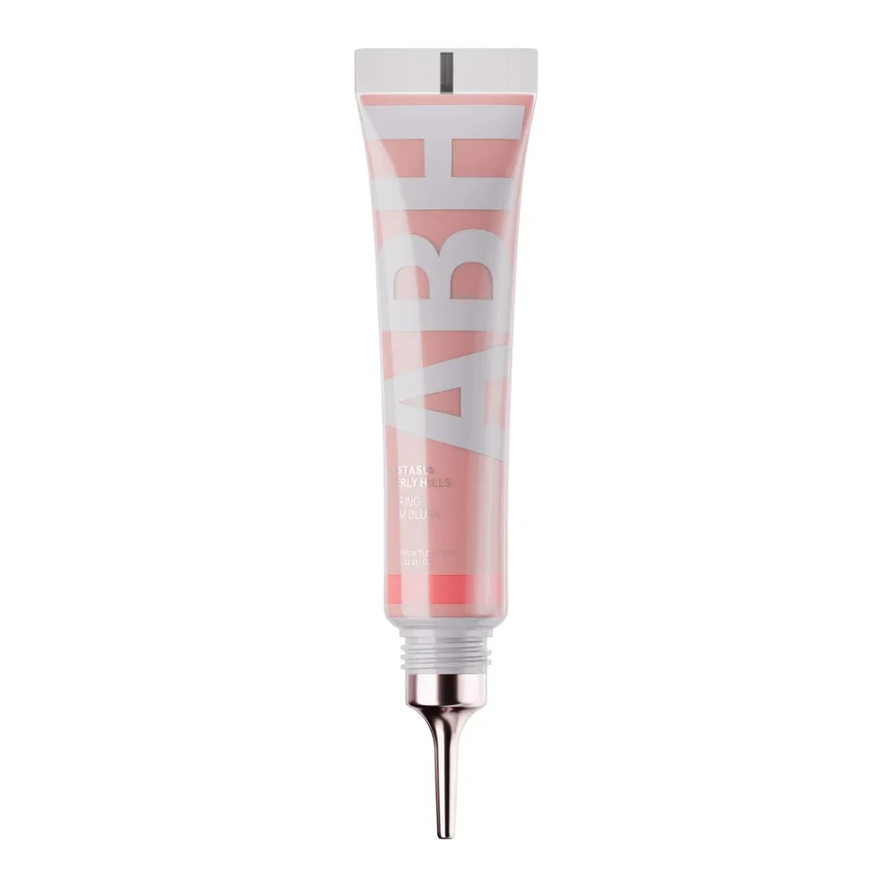 Румяна Anastasia Beverly Hills, оттенок HIBISCUS. SALE