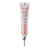 Румяна Anastasia Beverly Hills, оттенок PEACH. SALE — фото 1