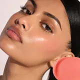 Румяна Anastasia Beverly Hills, оттенок PEACH. SALE — фото 4