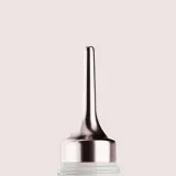 Румяна Anastasia Beverly Hills, оттенок PLUM. SALE — фото 2