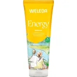Weleda Гель для душа энергетизирующий, 200 мл — фото 1