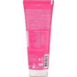 Гель для душа Weleda Aroma Shower Love, 200 мл — фото 3