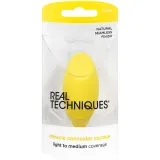 Real Techniques Miracle Concealer Sponge спонж для консилера, 1 шт — фото 1