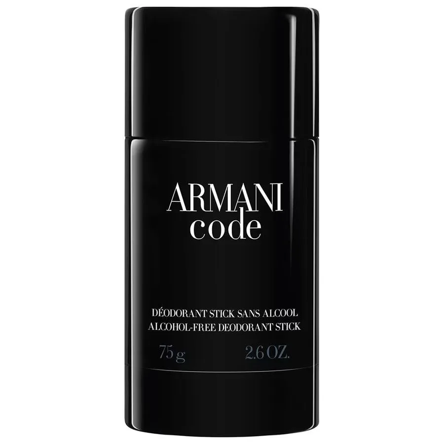 Дезодорант Armani Deodorant Stick, 75 г