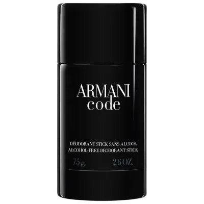 Дезодорант Armani Deodorant Stick, 75 г