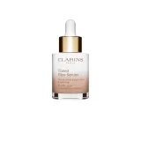 Тональный крем Clarins, оттенок 2.5 - BEIGE — фото 1