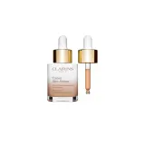 Тональный крем Clarins, оттенок 2.5 - BEIGE — фото 2