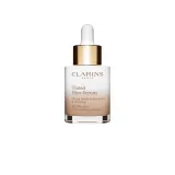 Тональный крем Clarins, оттенок 3 - BEIGE — фото 1