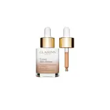 Тональный крем Clarins, оттенок 3 - BEIGE — фото 2