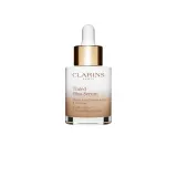 Тональный крем Clarins, оттенок 4 - BEIGE — фото 1