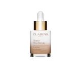 Тональный крем Clarins, оттенок 5 - BEIGE — фото 1