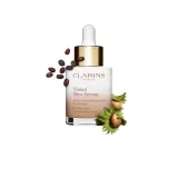 Тональный крем Clarins, оттенок 5 - BEIGE — фото 2