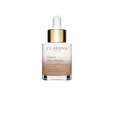 Тональный крем Clarins, оттенок 6 — фото 1