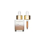 Тональный крем Clarins, оттенок 6 — фото 3