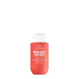 Гель для душа Sol de Janeiro Bright Body Wash, 385 мл — фото 1