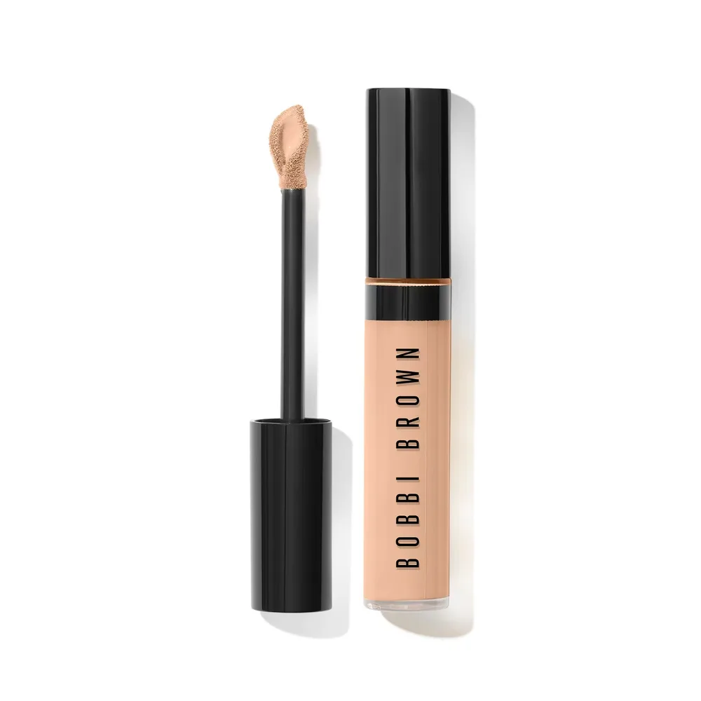 Корректор Bobbi Brown Skin Full Cover Concealer, оттенок COOL SAND