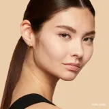 Корректор Bobbi Brown Skin Full Cover Concealer, оттенок COOL SAND — фото 3