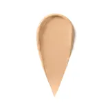 Корректор Bobbi Brown Skin Full Cover Concealer, оттенок COOL SAND — фото 5
