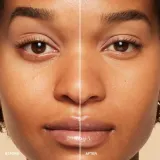 Корректор Bobbi Brown Skin Full Cover Concealer, оттенок GOLDEN — фото 3