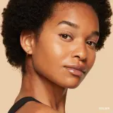 Корректор Bobbi Brown Skin Full Cover Concealer, оттенок GOLDEN — фото 4