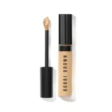 Корректор Bobbi Brown Skin Full Cover Concealer, оттенок Honey — фото 1
