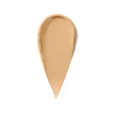 Корректор Bobbi Brown Skin Full Cover Concealer, оттенок Honey — фото 4