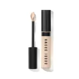 Корректор Bobbi Brown Skin Full Cover Concealer, оттенок IVORY — фото 1