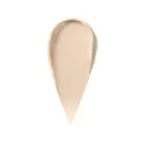 Корректор Bobbi Brown Skin Full Cover Concealer, оттенок IVORY — фото 3