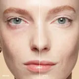 Корректор Bobbi Brown Skin Full Cover Concealer, оттенок IVORY — фото 4