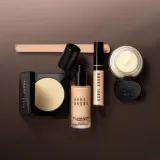 Корректор Bobbi Brown Skin Full Cover Concealer, оттенок IVORY — фото 5