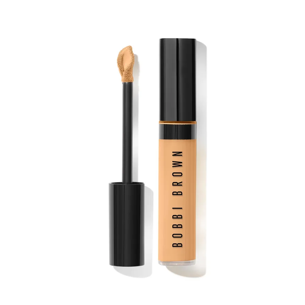 Корректор Bobbi Brown Skin Full Cover Concealer, оттенок NATURAL
