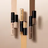 Корректор Bobbi Brown Skin Full Cover Concealer, оттенок NATURAL — фото 2