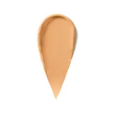 Корректор Bobbi Brown Skin Full Cover Concealer, оттенок NATURAL — фото 3