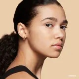 Корректор Bobbi Brown Skin Full Cover Concealer, оттенок NATURAL — фото 4