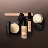 Корректор Bobbi Brown Skin Full Cover Concealer, оттенок NATURAL — фото 5