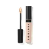 Корректор Bobbi Brown Skin Full Cover Concealer, оттенок PORCELAIN — фото 1