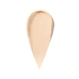 Корректор Bobbi Brown Skin Full Cover Concealer, оттенок PORCELAIN — фото 3