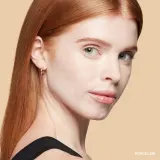 Корректор Bobbi Brown Skin Full Cover Concealer, оттенок PORCELAIN — фото 4