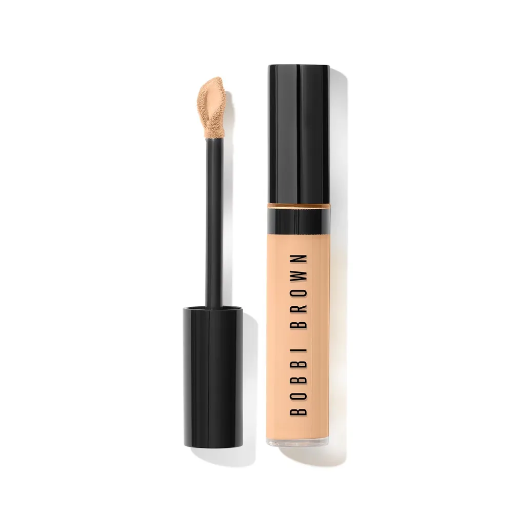 Корректор Bobbi Brown Skin Full Cover Concealer, оттенок SAND